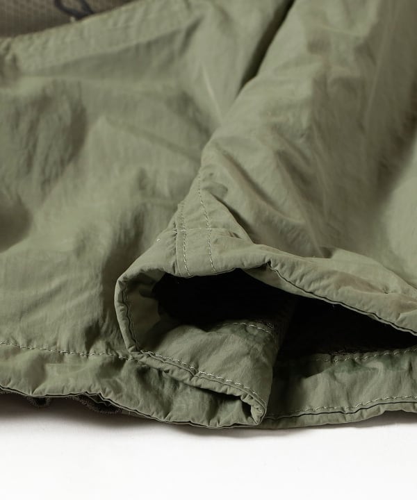 Adsum / Breathe Jacket
