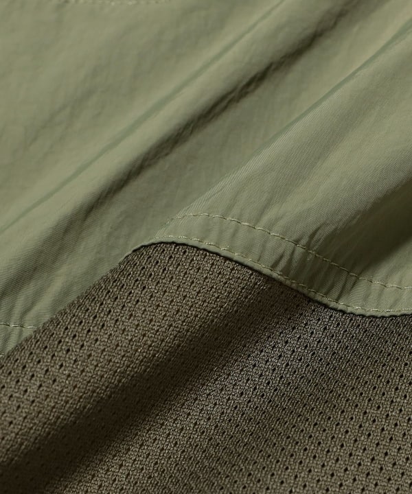 Adsum / Breathe Jacket