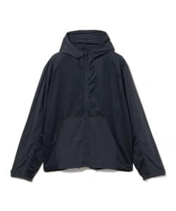 Adsum / Breathe Jacket