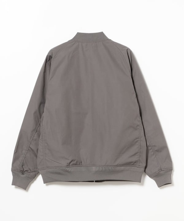 BEAMS（ビームス）【別注】THE NORTH FACE PURPLE LABEL / マウンテンフィールド ジャケット（ブルゾン ブルゾン）通販｜ BEAMS