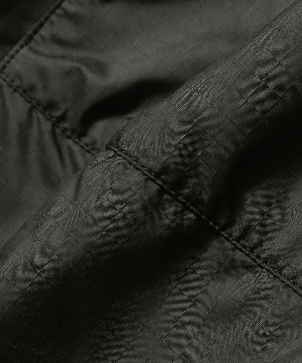 BEAMS（ビームス）【別注】THE NORTH FACE PURPLE LABEL