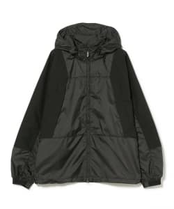 THE NORTH FACE PURPLE LABEL（ザ・ノース・フェイス パープルレーベル）のメンズのアウトドアジャケット通販｜BEAMS