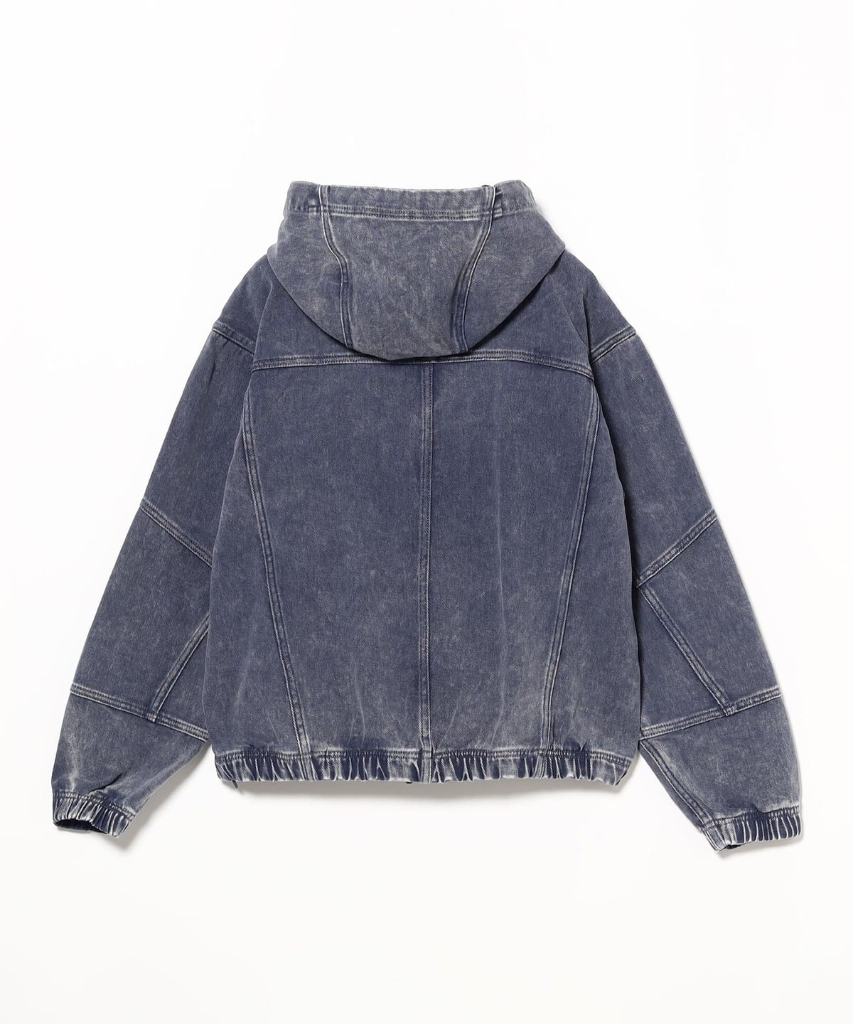 BEAMS DESIGN フード付きジャケット Lサイズ 黒 BEAMS DESIGN フード付きジャケット Lサイズ 黒 楽天市場】最大