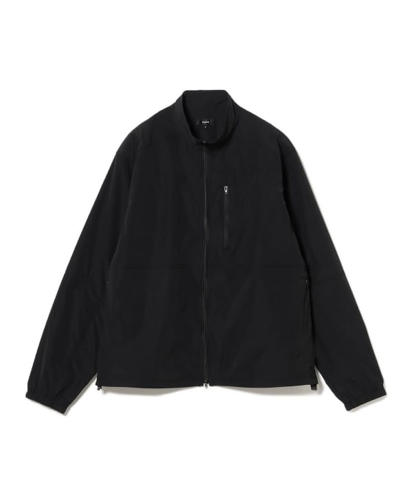 新品 BEAMS 25SS 撥水 ライト ウェイト ブルゾン XL ビームス BEAMS(ビームス)撥水 ライト ウェイト ブルゾン(ブルゾン