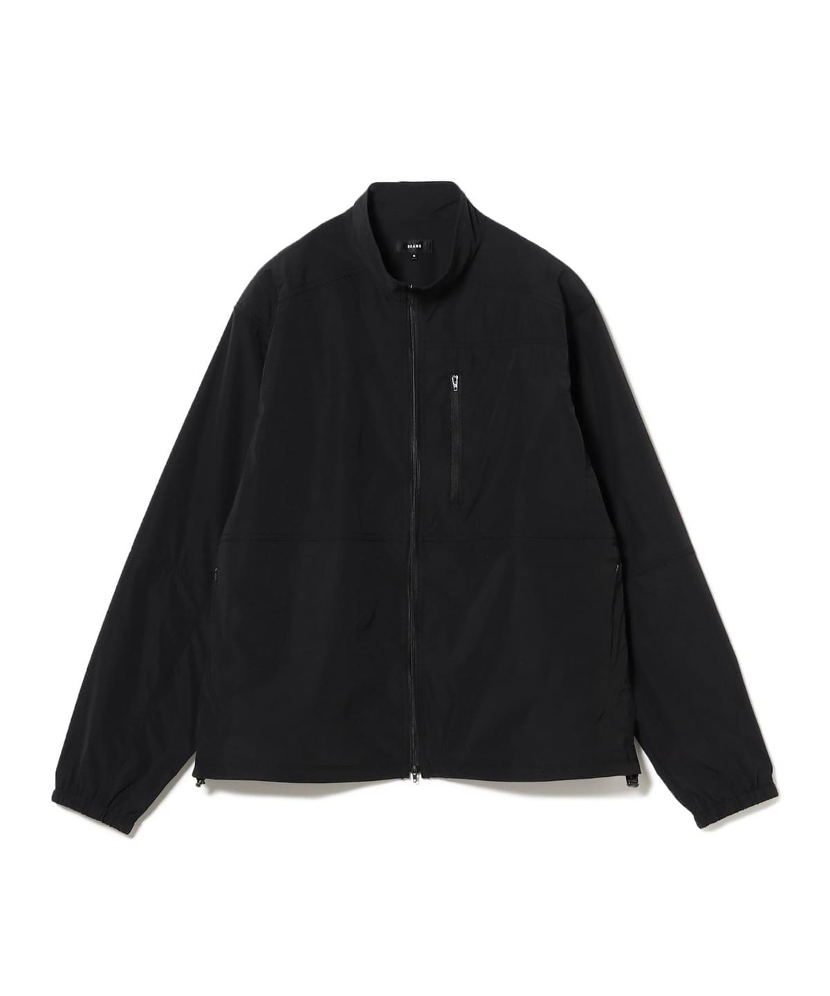 【BEAMS】撥水 ライト ウェイト ブルゾン BEAMS（ビームス）撥水 ライト ウェイト ブルゾン（ブルゾン ブルゾン