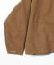 Hamilton Brown/Wolf Grey