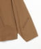 Hamilton Brown/Wolf Grey