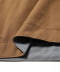 Hamilton Brown/Wolf Grey