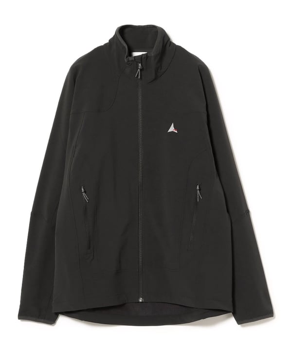 ROA ジャケット BEAMS（ビームス）ROA / Softshell（ブルゾン ブルゾン）通販｜BEAMS