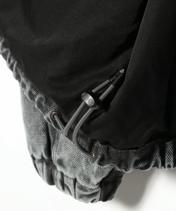 ジャケット・アウター FUTURE ARCHIVE / BORO WORK JACKET BEAMS（ビームス）【10/16値下げ】FUTURE ARCHIVE / BORO WORK