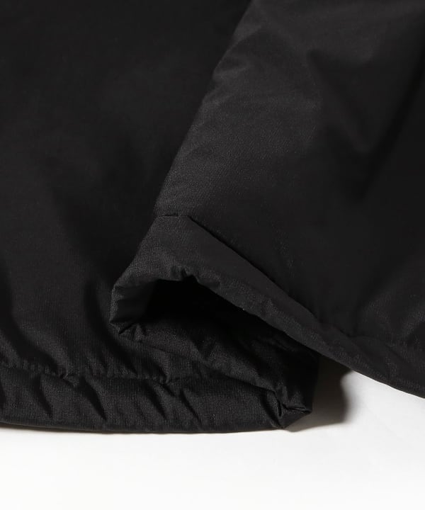 VAINL ARCHIVE / VEIL