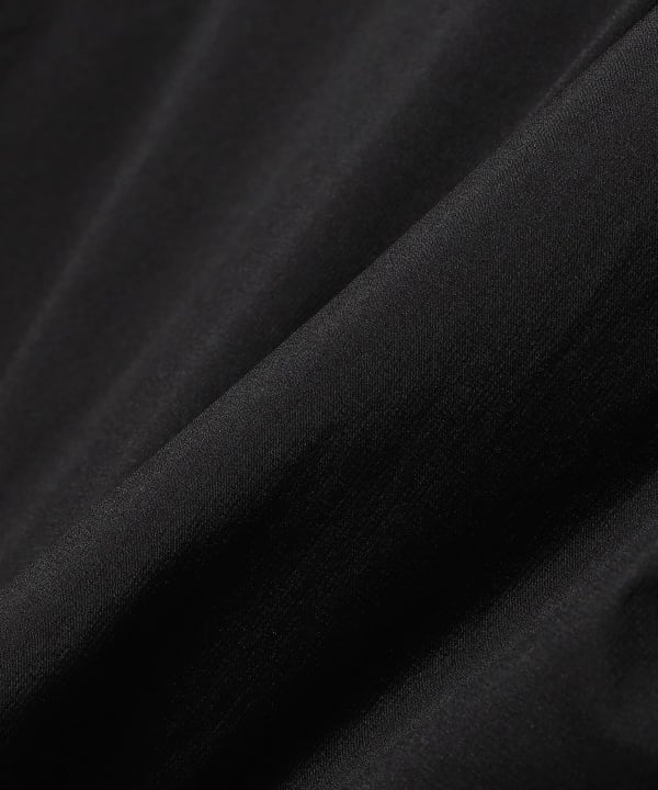 VAINL ARCHIVE / VEIL
