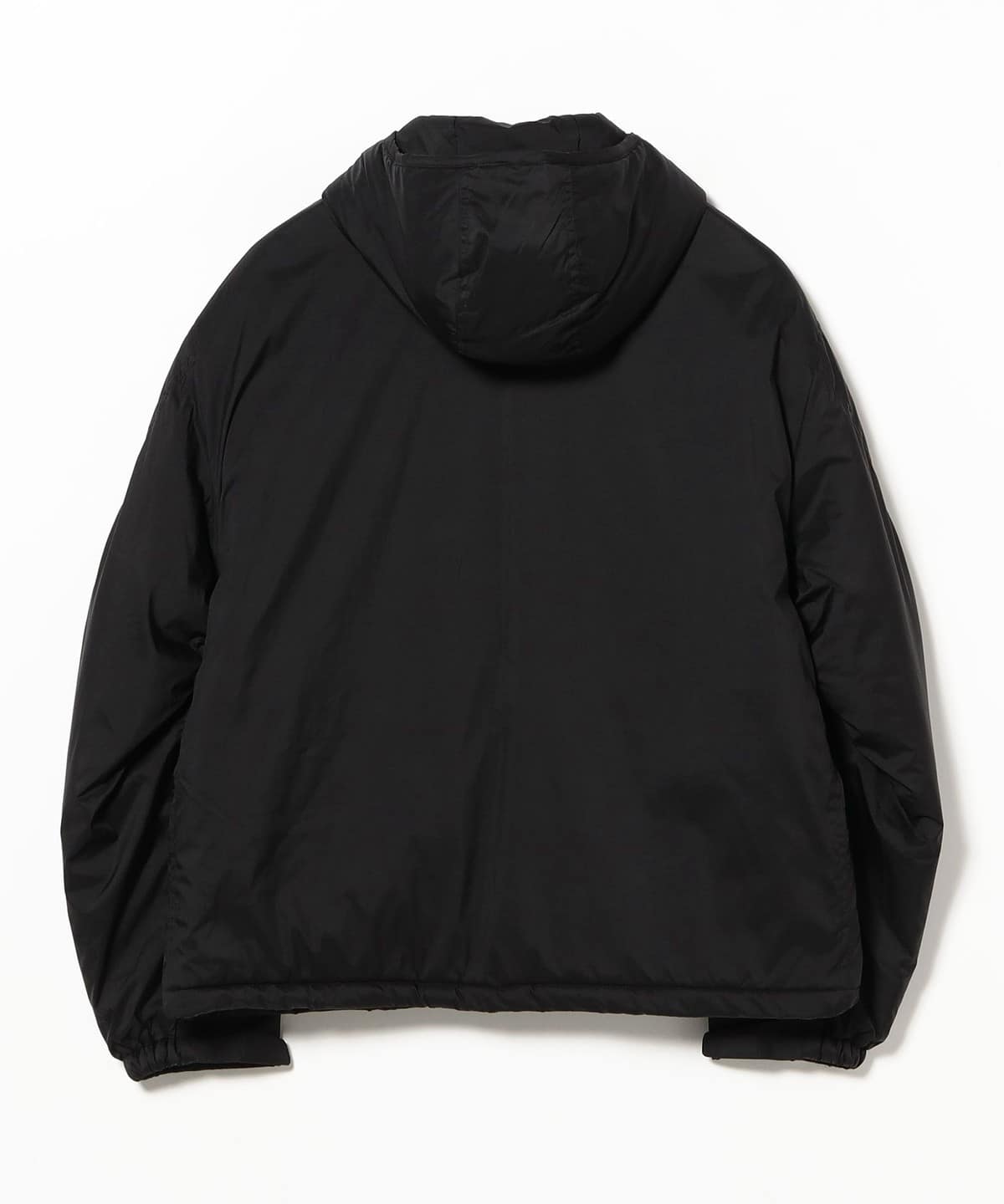 VAINL ARCHIVE / VEIL 外套