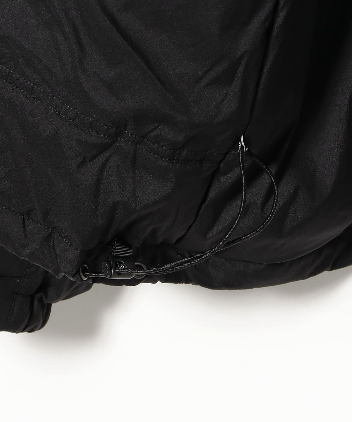 VAINL ARCHIVE / VEIL 外套