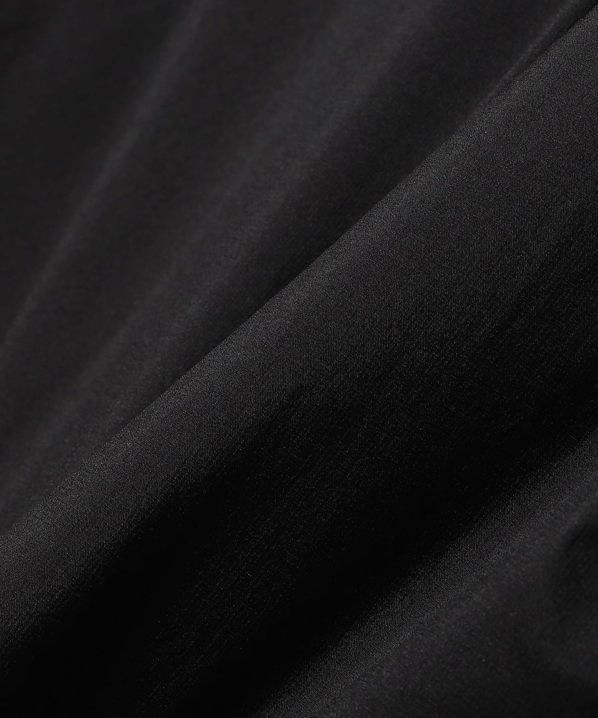 VAINL ARCHIVE / VEIL 外套
