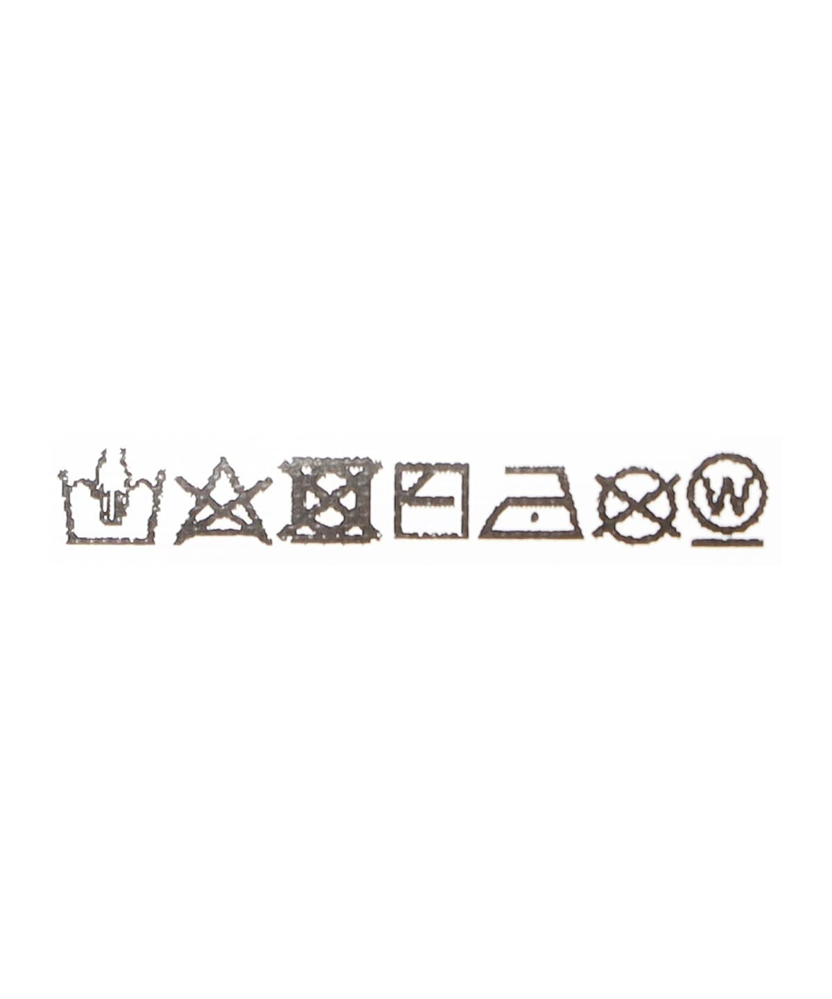 VAINL ARCHIVE / VEIL 外套