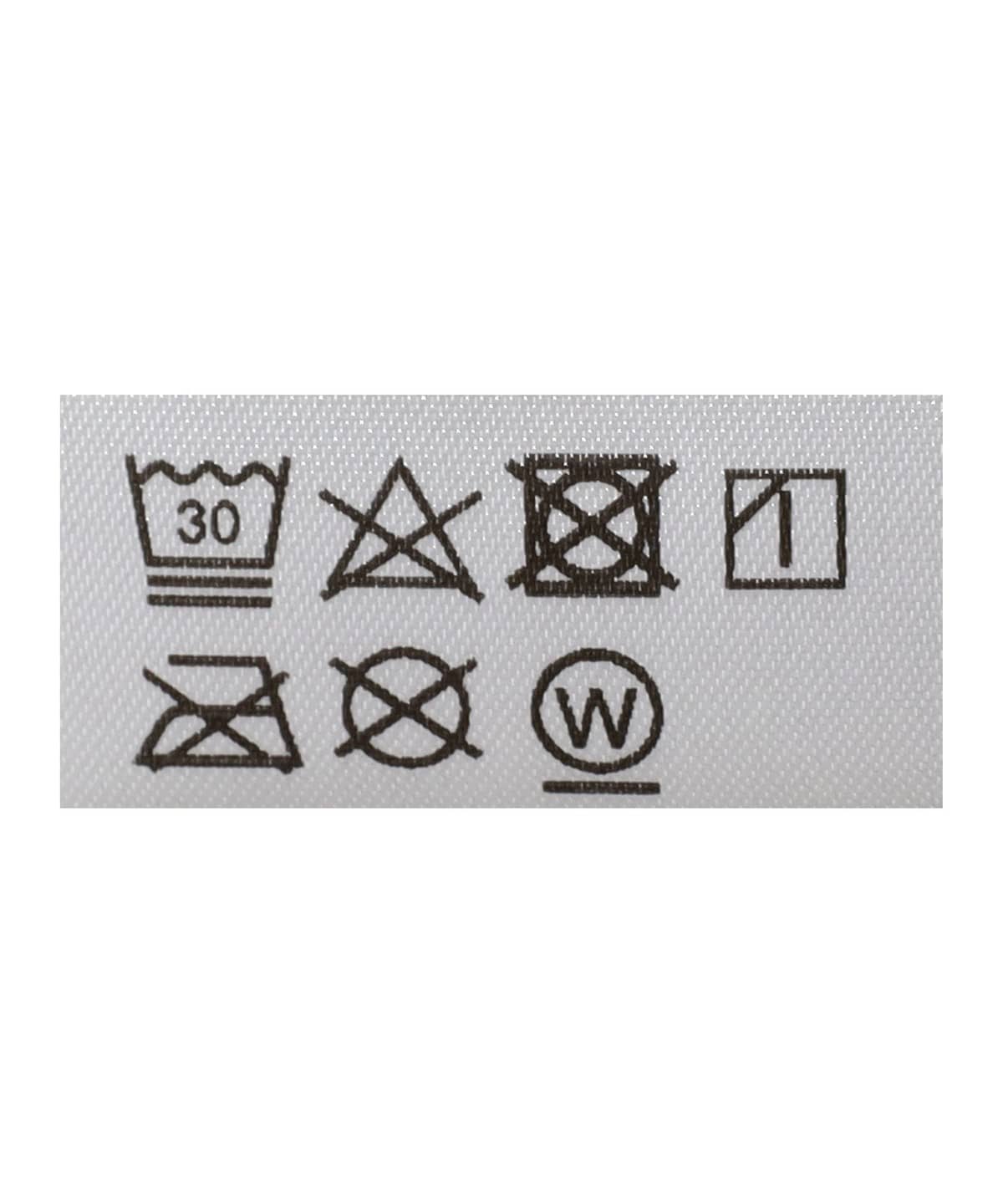 BEAMS（ビームス）PATTA / Always Changing Track Jacket（ブルゾン 