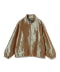 ChangeantTwo-Tone