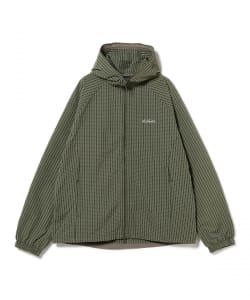 WILD THINGS / 男裝 GECKO LIGHT PARKA