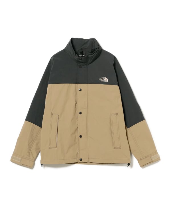 人気アイテムランキング BEAMS（ビームス）THE NORTH FACE / Hydrena Wind Jacket ジャケット・アウター