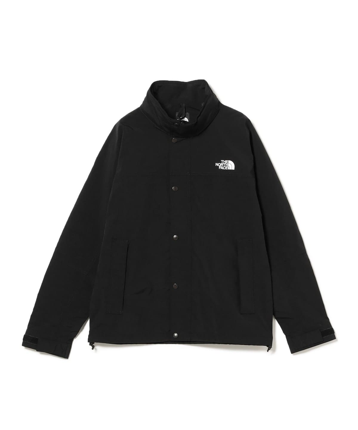 ジャケット・アウター THE NORTH FACE Hydrena Wind Jacket L BEAMS（ビームス）THE NORTH FACE / Hydrena Wind Jacket（ブルゾン
