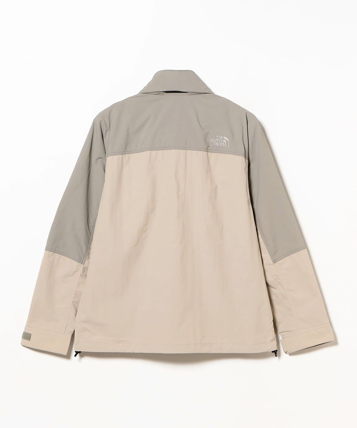 BEAMS（ビームス）THE NORTH FACE / Hydrena Wind Jacket（ブルゾン