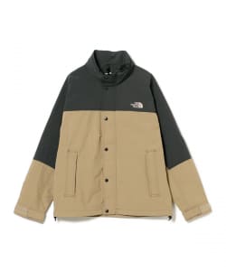 THE NORTH FACE / Hydrena Wind Jacket