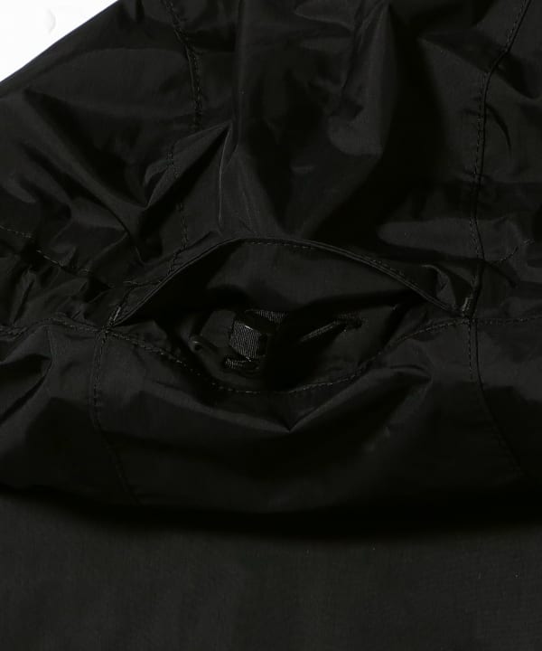 THE NORTH FACE / Wuros Field Utility Poncho
