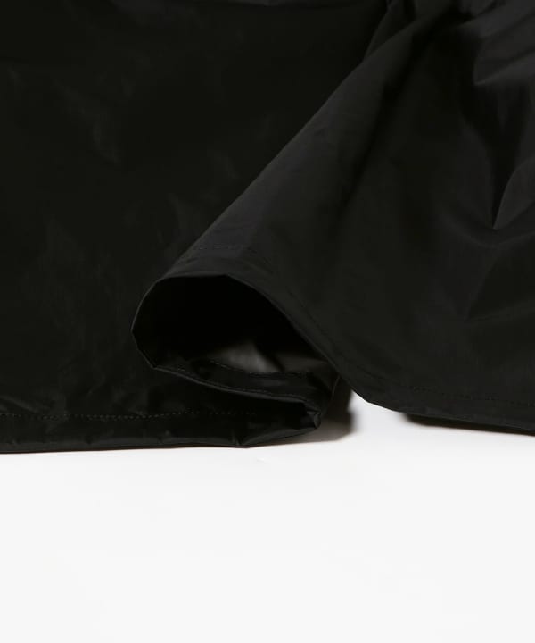 THE NORTH FACE / Wuros Field Utility Poncho