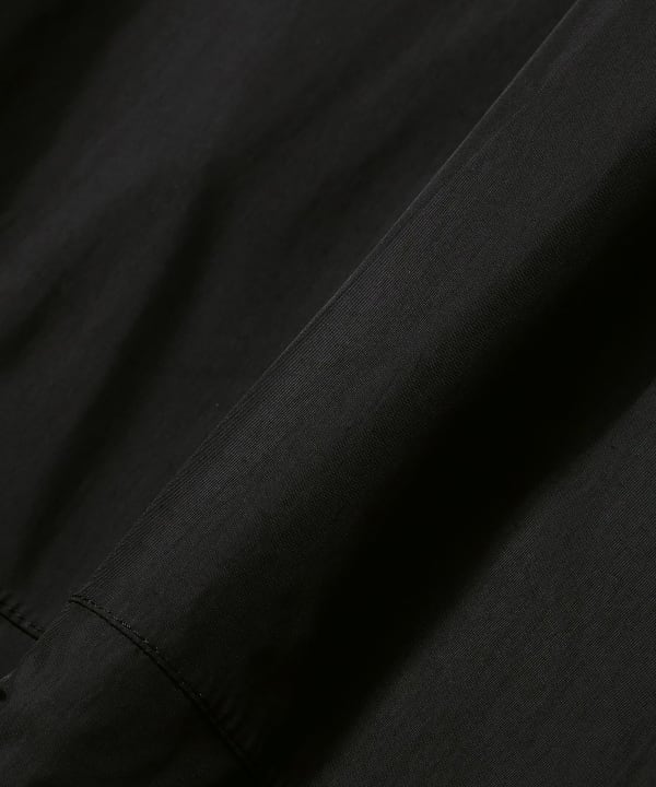 THE NORTH FACE / Wuros Field Utility Poncho