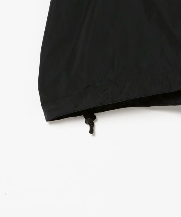 THE NORTH FACE / Wuros Field Utility Poncho