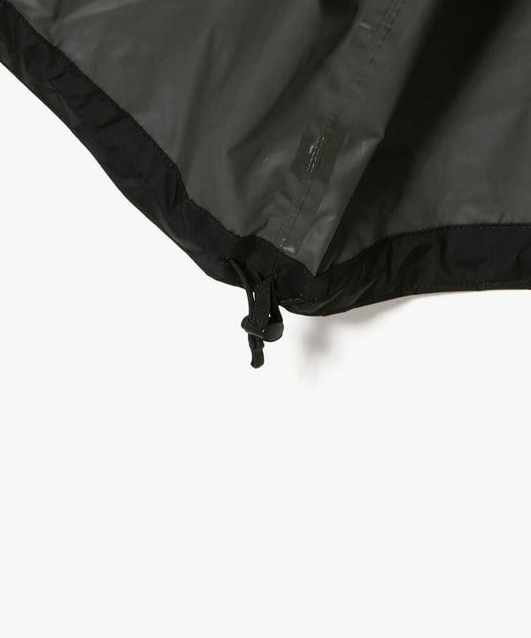 THE NORTH FACE / Wuros Field Utility Poncho