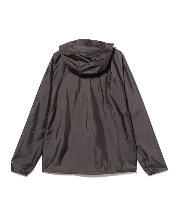 BEAMS（ビームス）OUTDOOR RESEARCH / Helium Rain Jacket（ブルゾン