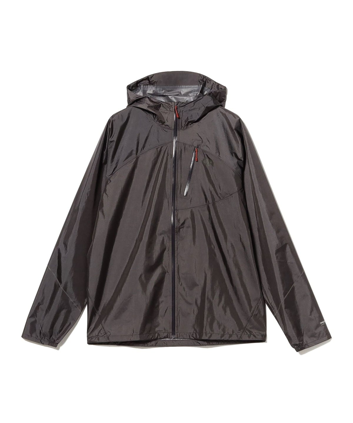 BEAMS（ビームス）OUTDOOR RESEARCH / Helium Rain Jacket（ブルゾン