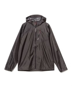 OUTDOOR RESEARCH / Helium Rain Jacket