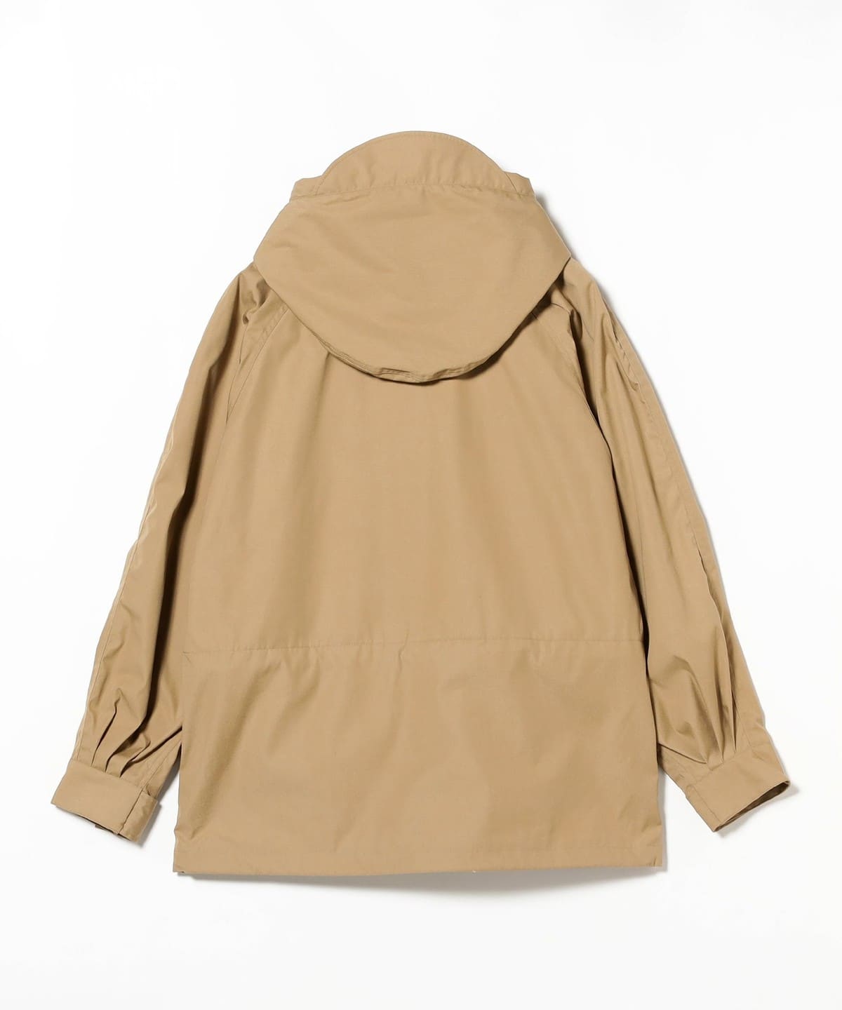 BEAMS（ビームス）THE NORTH FACE PURPLE LABEL / 65/35