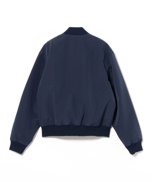 Arte Antwerp ビーニー Arte Antwerp × BEAMS 初の別注コレクションが国内10月5日より