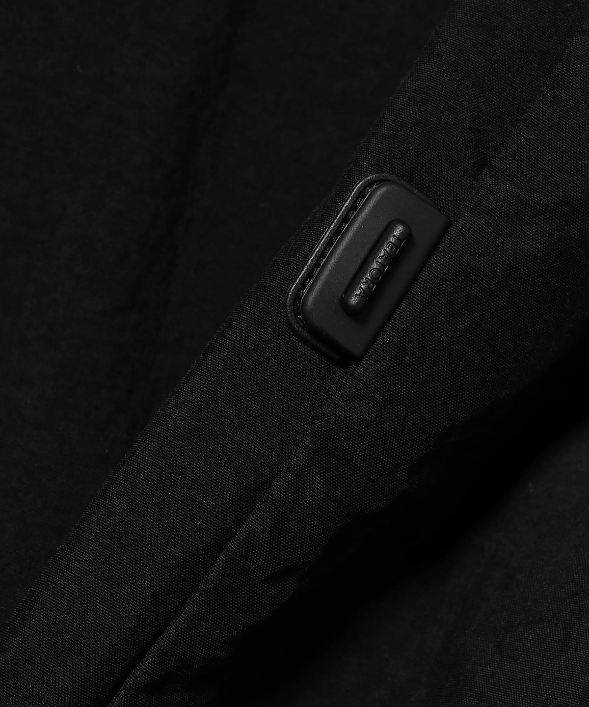 BEAMS BEAMS / SOUVENIR TEATORA S/L - P (blouson HUNTER mail BEAMS BEAMS / SOUVENIR TEATORA S/L - P (blouson HUNTER mail