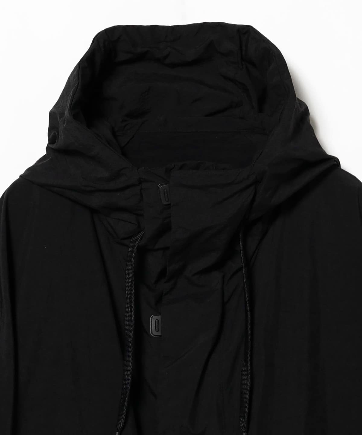 BEAMS BEAMS / SOUVENIR TEATORA S/L - P (blouson HUNTER mail BEAMS BEAMS / SOUVENIR TEATORA S/L - P (blouson HUNTER mail