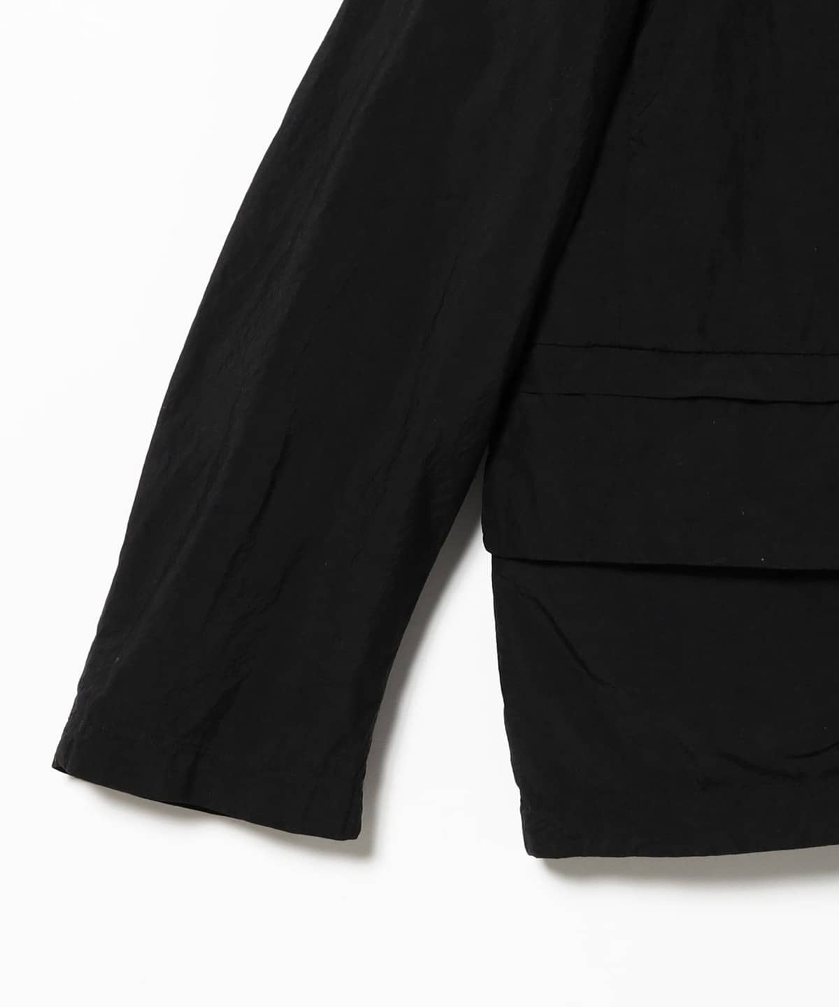 BEAMS BEAMS / SOUVENIR TEATORA S/L - P (blouson HUNTER mail BEAMS BEAMS / SOUVENIR TEATORA S/L - P (blouson HUNTER mail