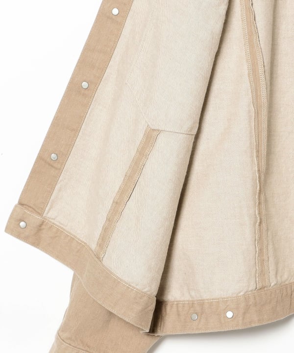 amページ 11182920540_C_1.jpg