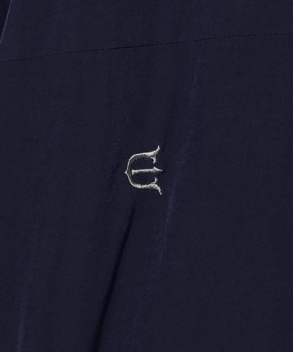 Evisen Skateboards / OHAKO WARM UP CREW