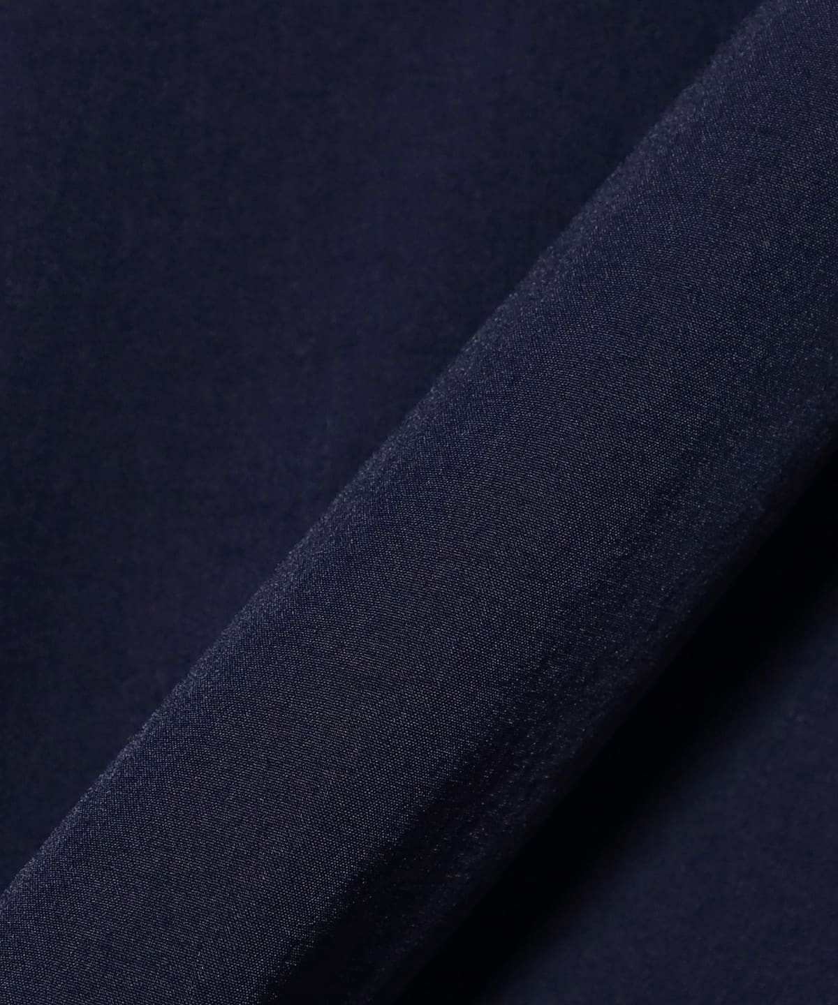 Evisen Skateboards / OHAKO 暖身外套