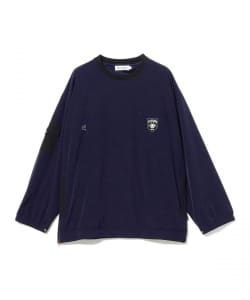 Evisen Skateboards / OHAKO WARM UP CREW