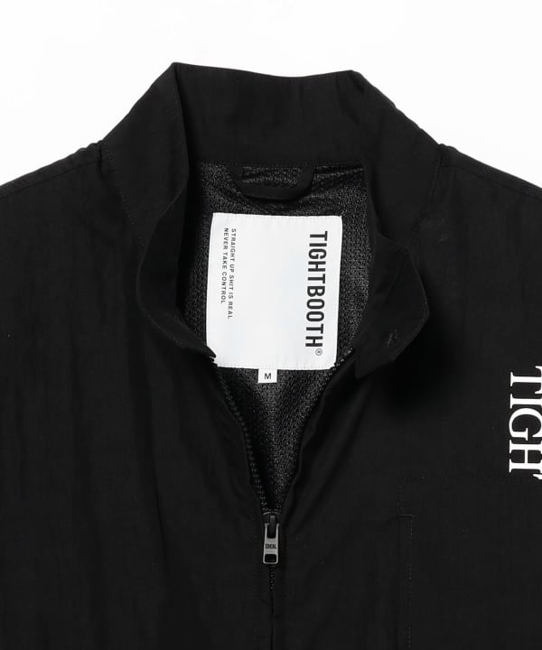 BEAMS JAPAN(ビームス ジャパン)TIGHTBOOTH PRODUCTION BEAMS JAPAN(ビームス ジャパン)TIGHTBOOTH PRODUCTION
