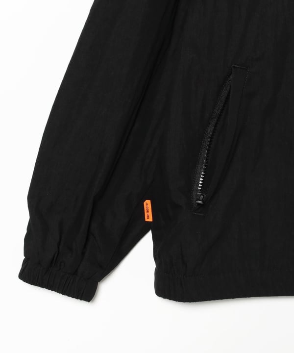 BEAMS JAPAN（ビームス ジャパン）TIGHTBOOTH PRODUCTION