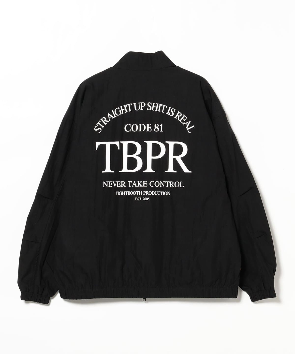 BEAMS JAPAN(ビームス ジャパン)TIGHTBOOTH PRODUCTION BEAMS JAPAN(ビームス ジャパン)TIGHTBOOTH PRODUCTION