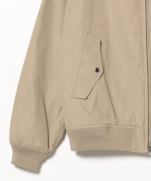 BEAMS（ビームス）【4/24新規値下げ】【別注】THE NORTH FACE