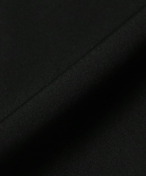 BEAMS（ビームス）【4/24新規値下げ】【別注】THE NORTH FACE