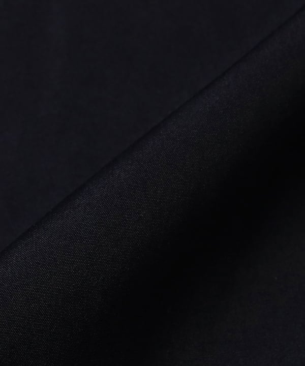 BEAMS（ビームス）【4/24新規値下げ】【別注】THE NORTH FACE